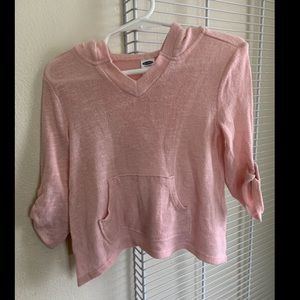 3/15 🎉 Old navy top